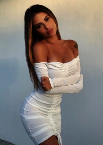 Аватар - Вера, 24 года, Орехово