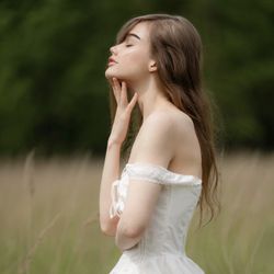 Актриса Муза, фото 16