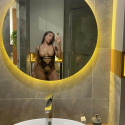 Алина, фото 7