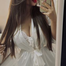 Диана, Москва, Перово, фото 2