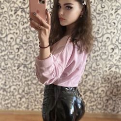 Лера, фото 4