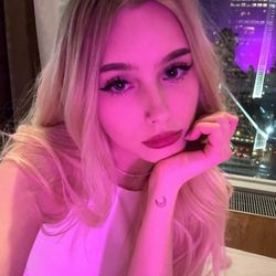 Маша, фото 18