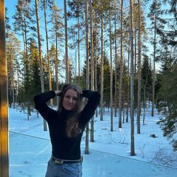 Полина, фото 3