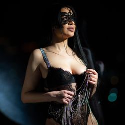 Марта Ивантеевка, фото 7