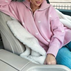 Лена, фото 3