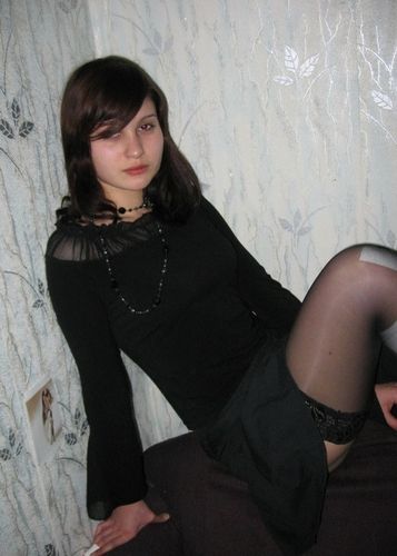 Аватар - 💋ТАНЯ💋МБР💋А.С💋, 24 года, Новогиреево