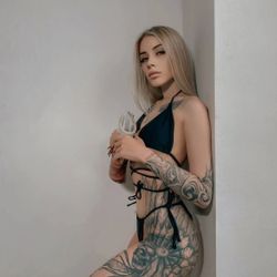 Настя, метро Митино, фото 1