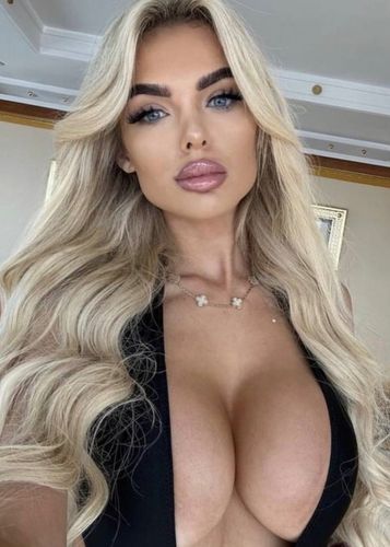 Аватар - Вика, 24 года, Водный стадион