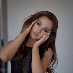Лина, фото 5