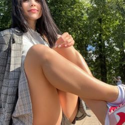 Эля, метро Владыкино, фото 1
