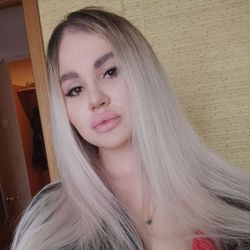 Милена, фото 3
