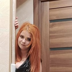 лида, фото 1