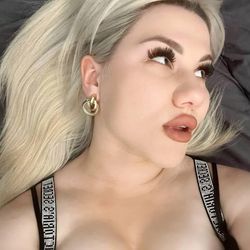 Аделина, фото 4
