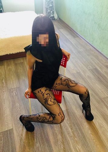 Аватар - Zlata, 28 лет