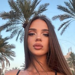 Вера, фото 3