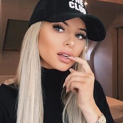 ИНЕССА, фото 3