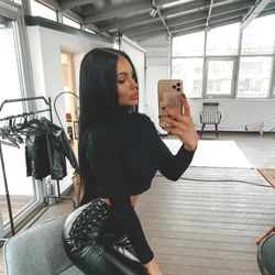 Анита, фото 5