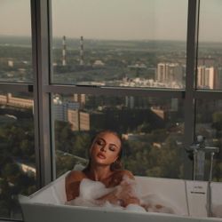 Лера, фото 4