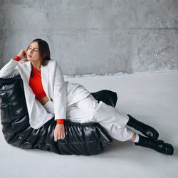 Саша, фото 6
