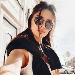 Молли, фото 4