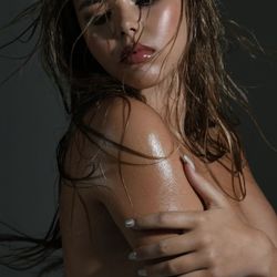 Настя, фото 3