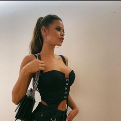 Вика, фото 3