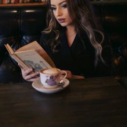 Николь всё включено, Москва, Площадь Ильича, фото 2