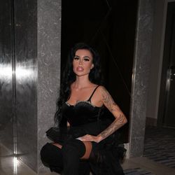 Вика, фото 3
