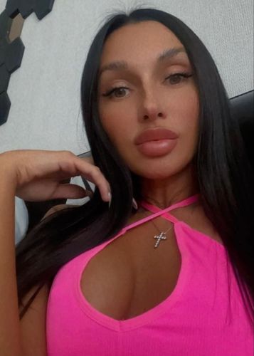 Аватар - Карина, 28 лет, Беговая