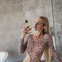 Лана, фото 4