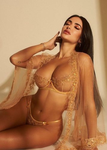 Аватар - Кристина, 22 года, Автозаводская