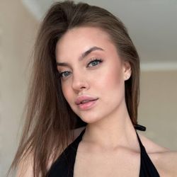 Крошка Ефимия, фото 4