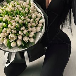 Рита, фото 3
