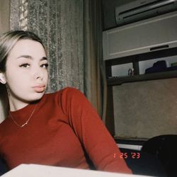 Катюша, фото 11