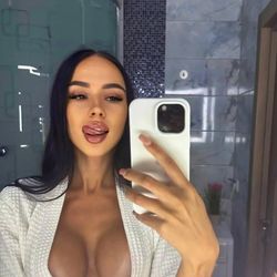 Руслана, Ивантеевка, фото 2