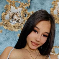 Кристина, фото 10
