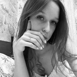 Стефания, фото 17