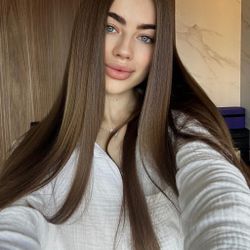 Даша, фото 4