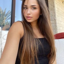 Ева @, фото 1