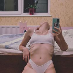 Оксана, фото 8