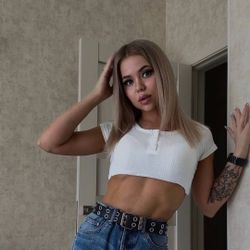 Весна, Голицыно, фото 2