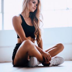 Елена, фото 4