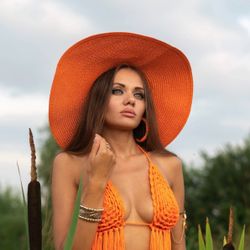 Катя, метро Саларьево, фото 1