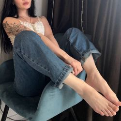 Карина, фото 13