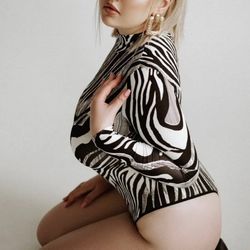 Арина, фото 3