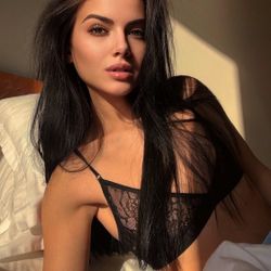 Ленчик, фото 4