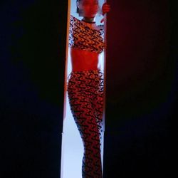 Полина, фото 4