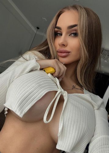 Аватар - Ника, 25 лет, Новослободская