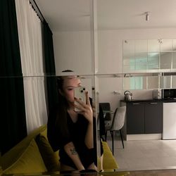 Паулина, фото 7
