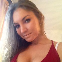 вера, фото 3